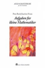 Aulis Schatztruhe für die Grundschule / Aufgaben für kleine Mathematiker