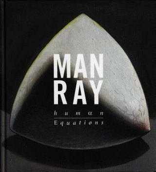 Man Ray