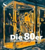 Die 80er (German Edition)
