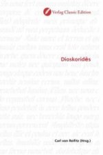 Dioskorid s