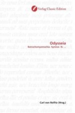 Odysseia
