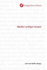 Medici antiqui Graeci