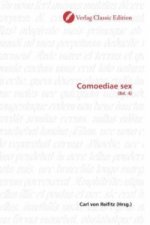 Comoediae sex