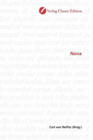 Nova
