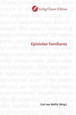Epistolae familiares
