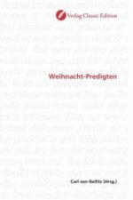 Weihnacht-Predigten
