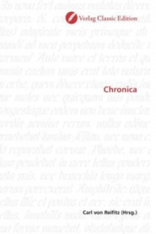 Chronica