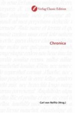 Chronica