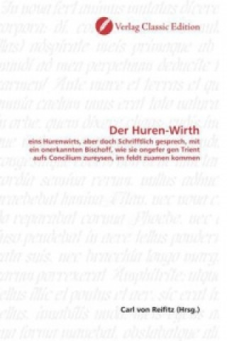 Der Huren-Wirth