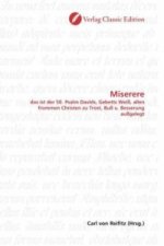 Miserere