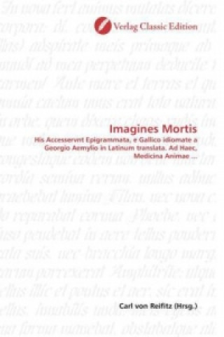 Imagines Mortis