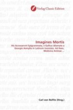 Imagines Mortis