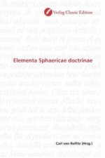 Elementa Sphaericae doctrinae
