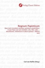 Regnum Papisticum