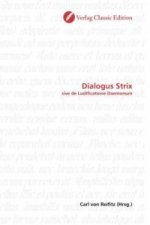 Dialogus Strix
