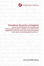 Paradoxa Ducenta octoginta