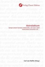 Astrolabium