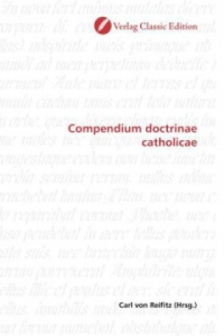 Compendium doctrinae catholicae