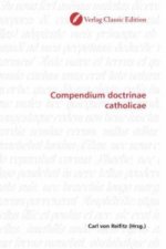 Compendium doctrinae catholicae