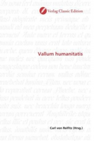 Vallum humanitatis