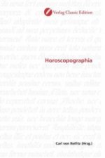 Horoscopographia