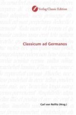 Classicum ad Germanos