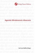 Agenda Mindenensis dioecesis