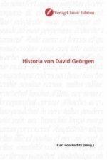 Historia von David Geörgen