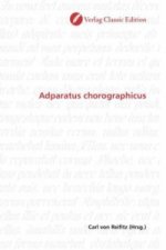 Adparatus chorographicus