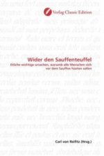 Wider den Sauffenteuffel