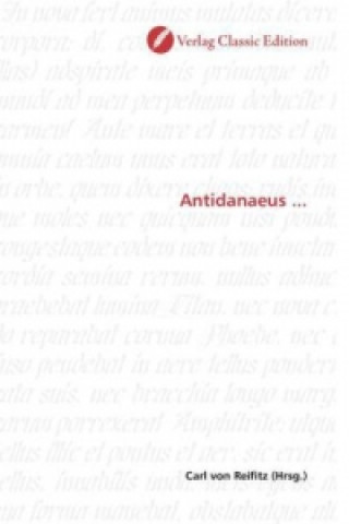 Antidanaeus ...