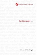 Antidanaeus ...