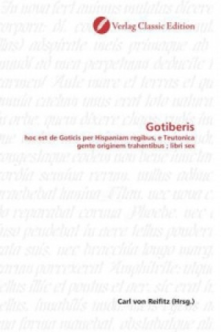 Gotiberis