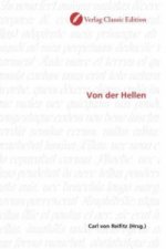 Von der Hellen