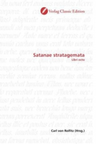 Satanae stratagemata
