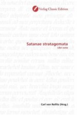 Satanae stratagemata