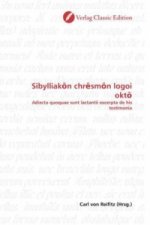 Sibylliak n chr sm n logoi okt