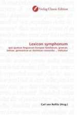 Lexicon symphonum