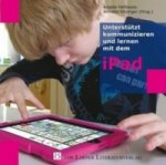 Unterstützt kommunizieren und lernen mit dem iPad