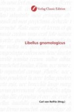 Libellus gnomologicus