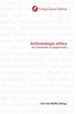 Arithmologia ethica