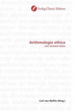 Arithmologia ethica