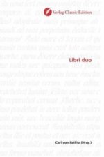 Libri duo
