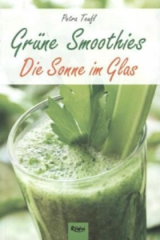 Grüne Smoothies