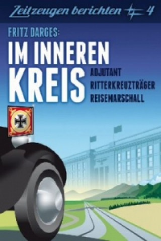 Im inneren Kreis