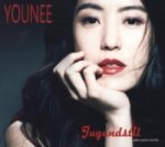 Jugendstil, 1 Audio-CD