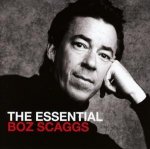 The Essential Boz Scaggs, 2 Audio-CDs
