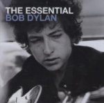 The Essential Bob Dylan, 2 Audio-CDs