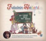 Ich komme bald zur Schule, 1 Audio-CD