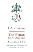 L'Anconitana